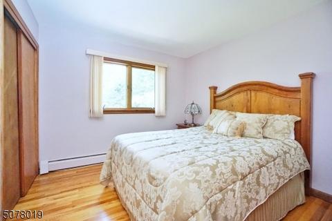 36 Kennedy Dr, Clark, NJ 07066 photo 12