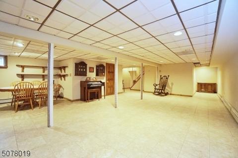 36 Kennedy Dr, Clark, NJ 07066 photo 17