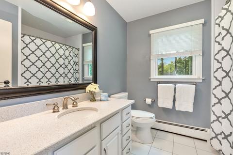 73 Riceman Rd, Berkeley Heights, NJ 07922 photo 18