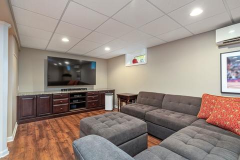 73 Riceman Rd, Berkeley Heights, NJ 07922 photo 22