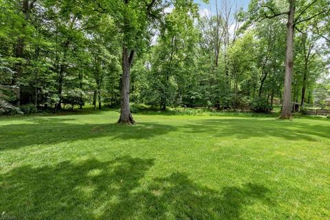 73 Riceman Rd, Berkeley Heights, NJ 07922 photo 25