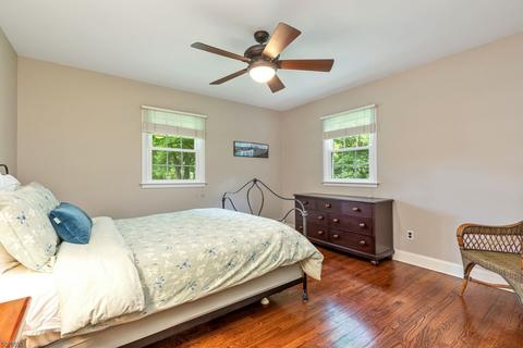 73 Riceman Rd, Berkeley Heights, NJ 07922 photo 17