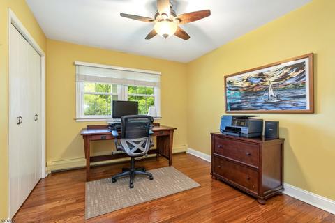 73 Riceman Rd, Berkeley Heights, NJ 07922 photo 16