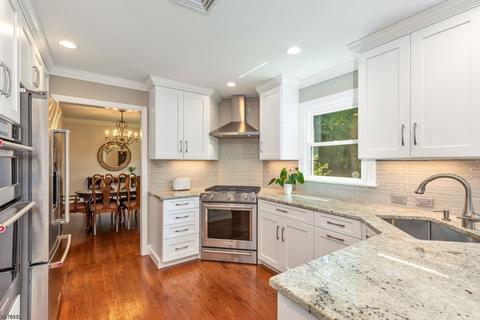73 Riceman Rd, Berkeley Heights, NJ 07922 photo 10