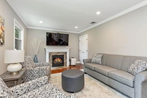 73 Riceman Rd, Berkeley Heights, NJ 07922 photo 12