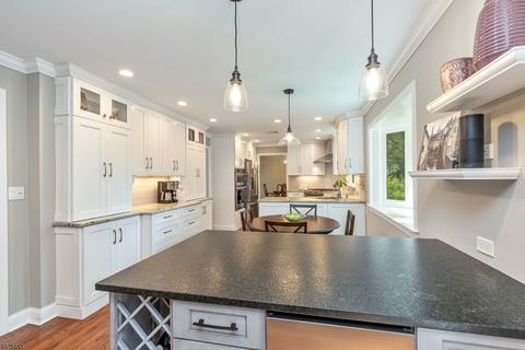 73 Riceman Rd, Berkeley Heights, NJ 07922 photo 11
