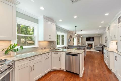 73 Riceman Rd, Berkeley Heights, NJ 07922 photo 8