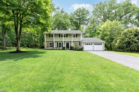 73 Riceman Rd, Berkeley Heights, NJ 07922 photo 2