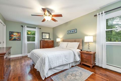 73 Riceman Rd, Berkeley Heights, NJ 07922 photo 19