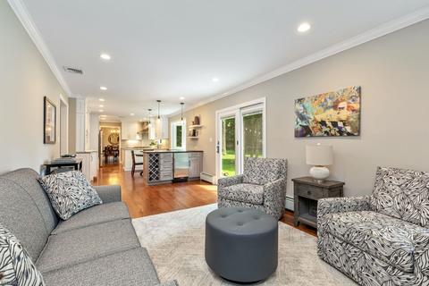 73 Riceman Rd, Berkeley Heights, NJ 07922 photo 13