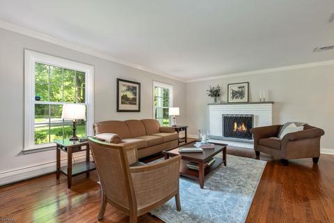 73 Riceman Rd, Berkeley Heights, NJ 07922 photo 4