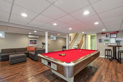 73 Riceman Rd, Berkeley Heights, NJ 07922 photo 21