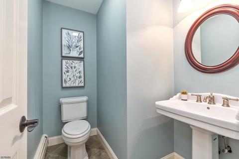 73 Riceman Rd, Berkeley Heights, NJ 07922 photo 14