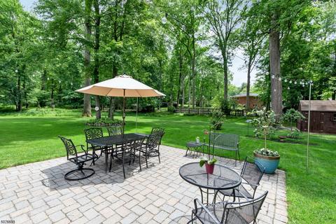 73 Riceman Rd, Berkeley Heights, NJ 07922 photo 23