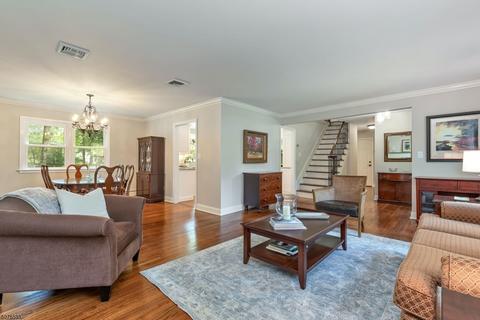 73 Riceman Rd, Berkeley Heights, NJ 07922 photo 5