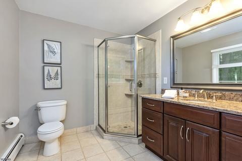 73 Riceman Rd, Berkeley Heights, NJ 07922 photo 20