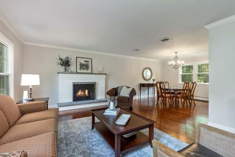 73 Riceman Rd, Berkeley Heights, NJ 07922 photo 6