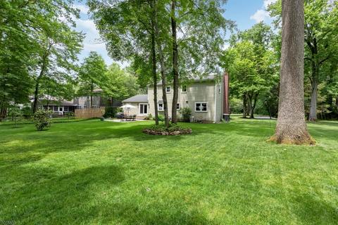 73 Riceman Rd, Berkeley Heights, NJ 07922 photo 24