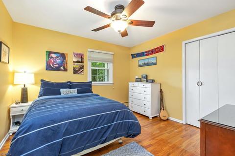 73 Riceman Rd, Berkeley Heights, NJ 07922 photo 15