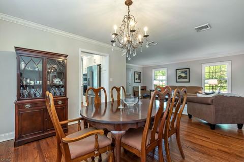 73 Riceman Rd, Berkeley Heights, NJ 07922 photo 7