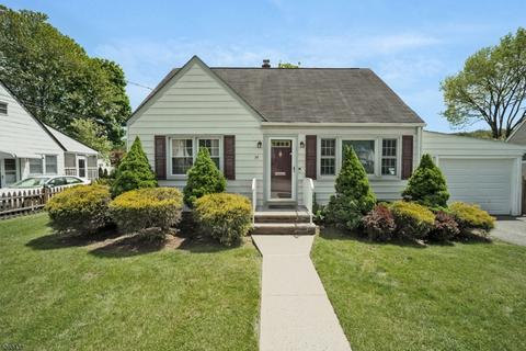 34 Kyle Dr, Dover, NJ 07801 photo 1