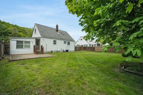 34 Kyle Dr, Dover, NJ 07801 photo 7
