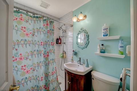 34 Kyle Dr, Dover, NJ 07801 photo 3