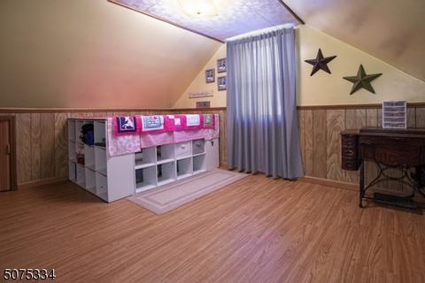 330 First St, Middlesex, NJ 08846 photo 9
