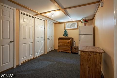 330 First St, Middlesex, NJ 08846 photo 15