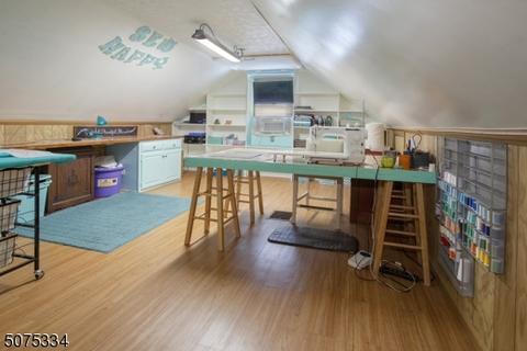 330 First St, Middlesex, NJ 08846 photo 8