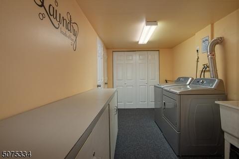 330 First St, Middlesex, NJ 08846 photo 14