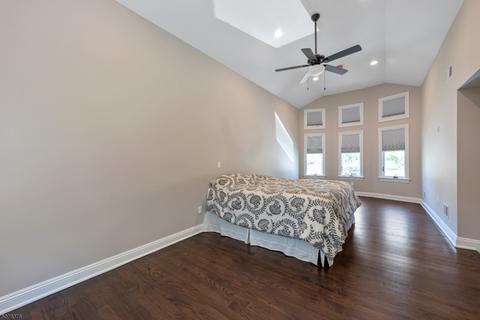 20 Van Riper Rd, Wayne, NJ 07470 photo 12
