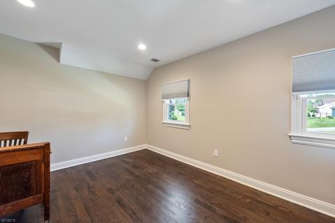 20 Van Riper Rd, Wayne, NJ 07470 photo 14