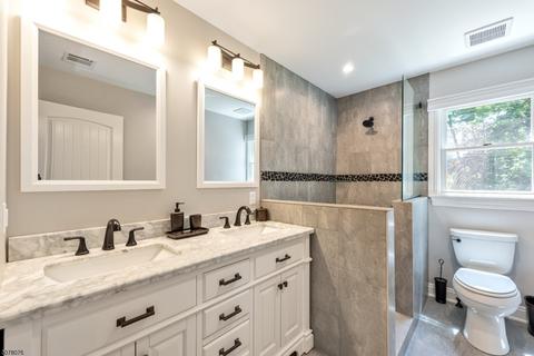 20 Van Riper Rd, Wayne, NJ 07470 photo 13