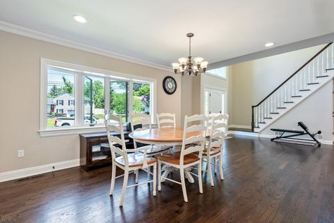 20 Van Riper Rd, Wayne, NJ 07470 photo 8