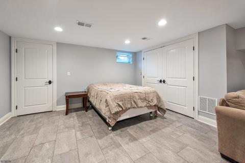20 Van Riper Rd, Wayne, NJ 07470 photo 19