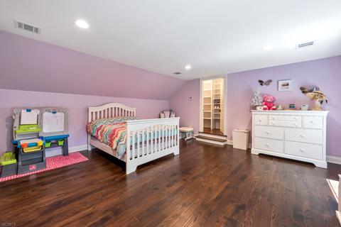 20 Van Riper Rd, Wayne, NJ 07470 photo 11