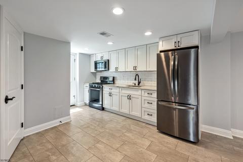 20 Van Riper Rd, Wayne, NJ 07470 photo 16