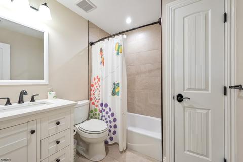 20 Van Riper Rd, Wayne, NJ 07470 photo 15
