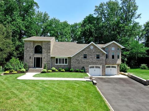20 Van Riper Rd, Wayne, NJ 07470 photo 1