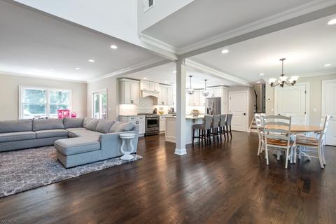 20 Van Riper Rd, Wayne, NJ 07470 photo 10
