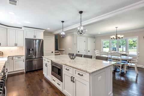 20 Van Riper Rd, Wayne, NJ 07470 photo 7