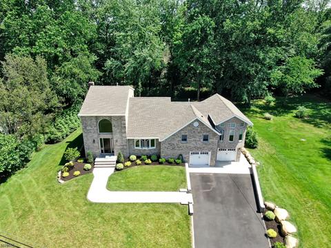 20 Van Riper Rd, Wayne, NJ 07470 photo 2