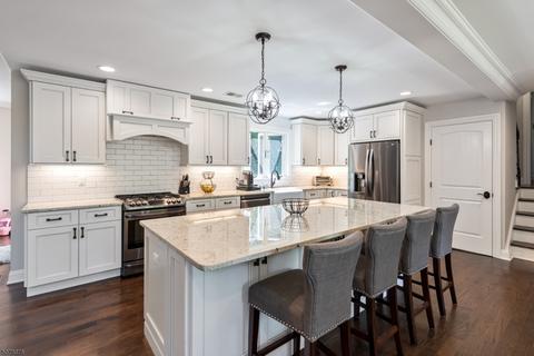 20 Van Riper Rd, Wayne, NJ 07470 photo 6