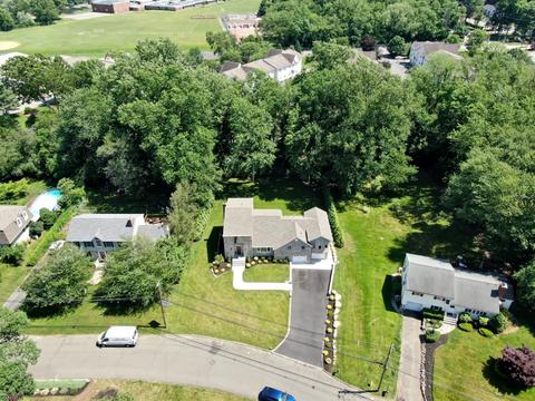 20 Van Riper Rd, Wayne, NJ 07470 photo 21