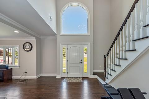20 Van Riper Rd, Wayne, NJ 07470 photo 3