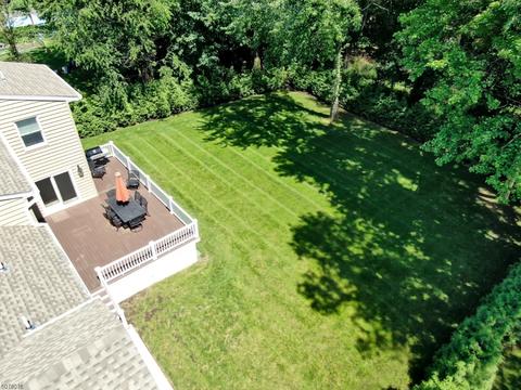 20 Van Riper Rd, Wayne, NJ 07470 photo 20