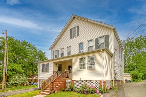 16 Weaver St, Summit, NJ 07901 photo 15