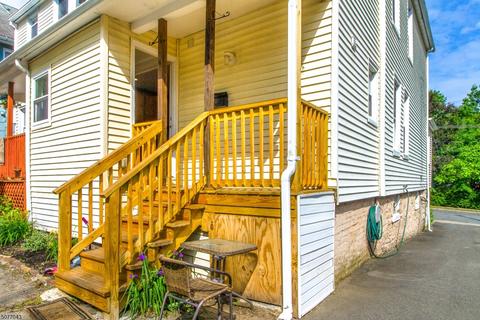 16 Weaver St, Summit, NJ 07901 photo 8