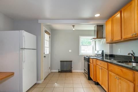 16 Weaver St, Summit, NJ 07901 photo 17